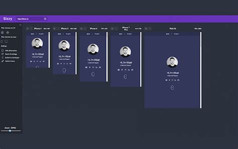 Image result for Web Plugin