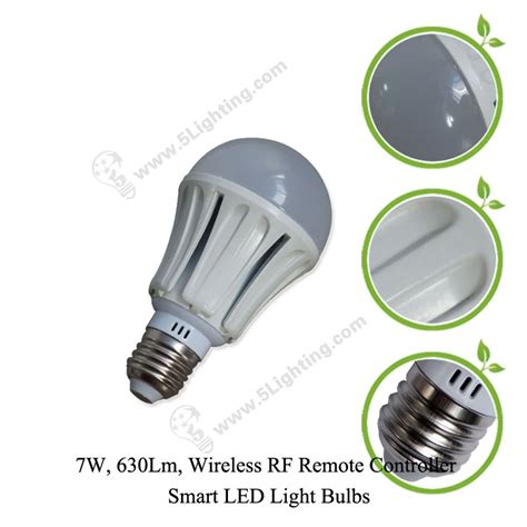 LED Bulbs 的图像结果