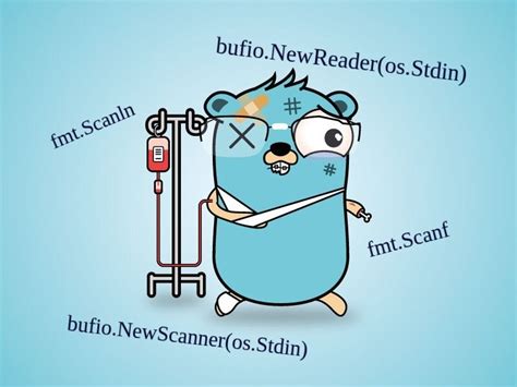 Image result for Input in Go From 2 Function