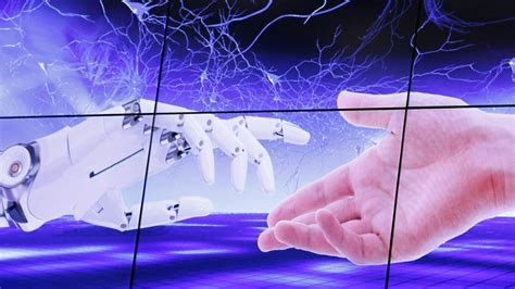 Chatgpt 4 Bing 的图像结果