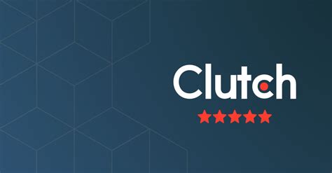 Translation Co 的图像结果