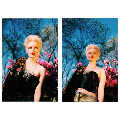 Greynaissance Business 的图像结果