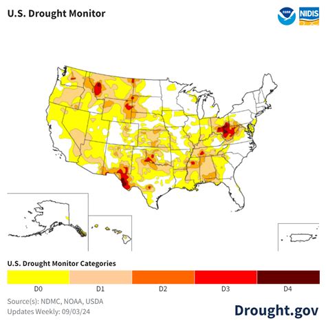 Ohio issues open burning ban here and in 23 other counties because of ...