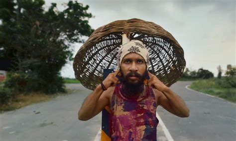 Jailer stills feat. Rajinikanth, Tamannaah, Mohanlal & entire cast ...