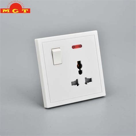 Electrical Power Socket 的图像结果