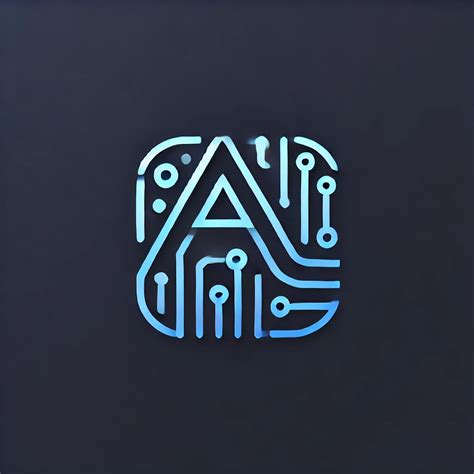 Technology Reviews 的图像结果