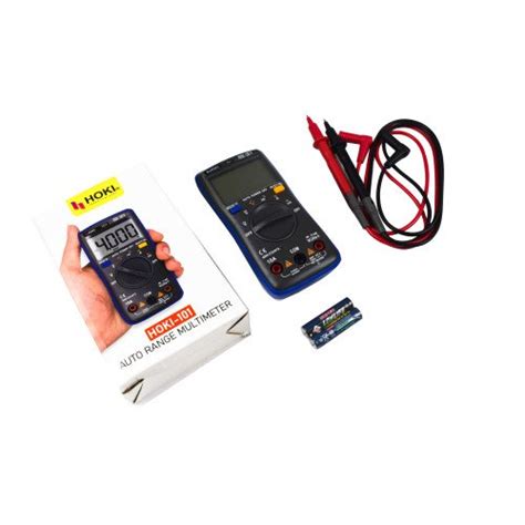 Easyspares | Online LCD-LED TV & Electronics Spare Parts