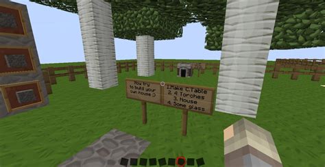Image result for Minecraft Java Guide