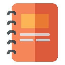 Note - Free icons