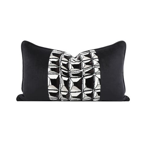 Cushion Covers – Shop Home Edition