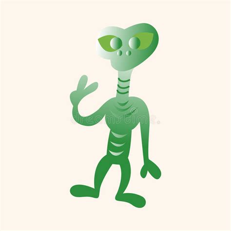 Image result for Alien Space Theme