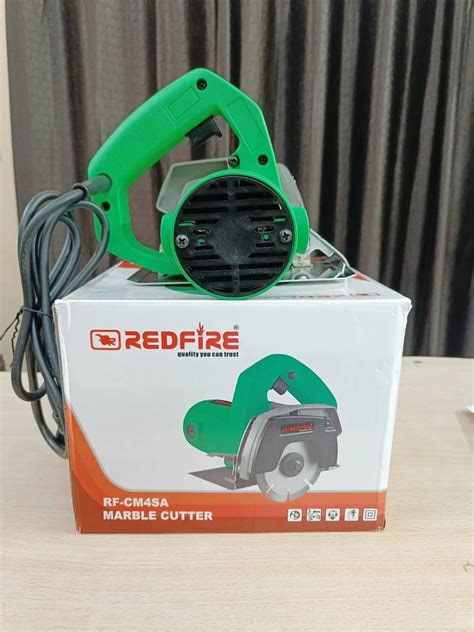 Marble Cutter Machine 的图像结果