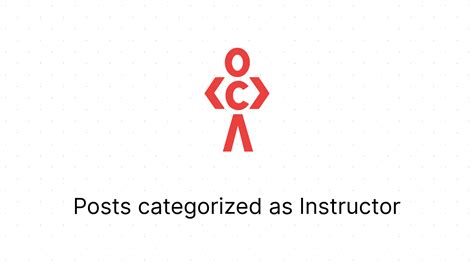 Image result for Instructor Python