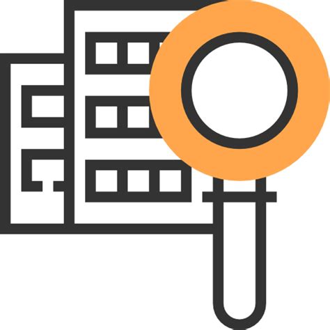 Candidate - Free business and finance icons