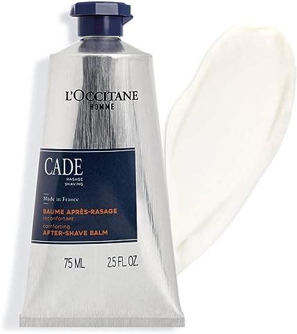 Amazon.in: L'Occitane: Shaving