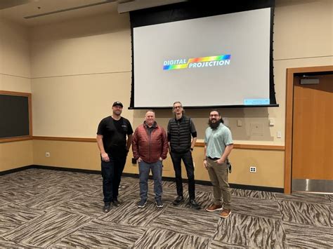 Image result for Service Solutions Audio Visual Logo