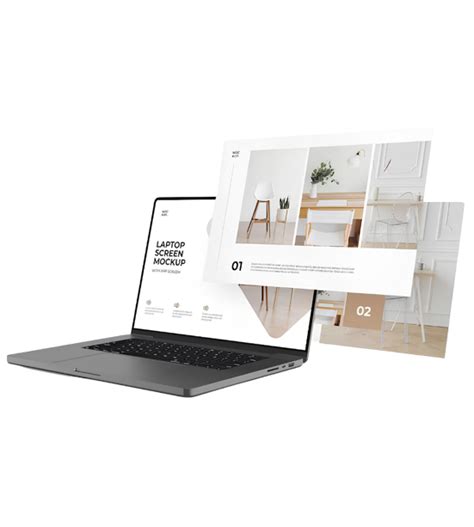 Landing page design services, landing page designers - Nikitha.com