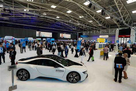 Salesforce Analytics Cloud in Deutschland verfügbar - Line of Biz