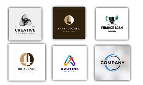 Business Logo 的图像结果