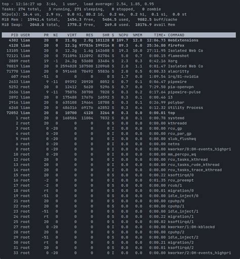Image result for PS3 Linux