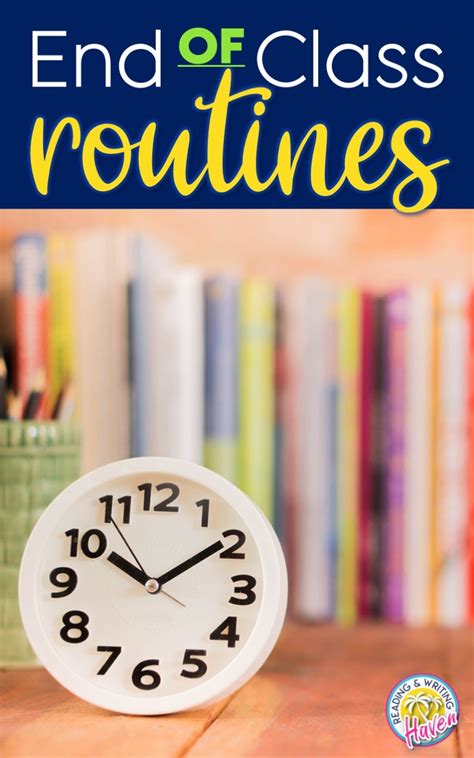 Image result for Class Routine Format