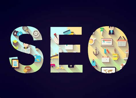 Understanding the SEO Basics and How to Get Started