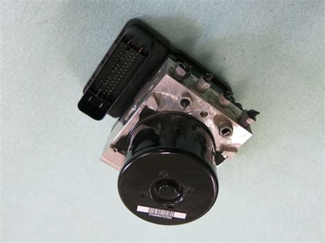 Image result for Ford ABS Control Module