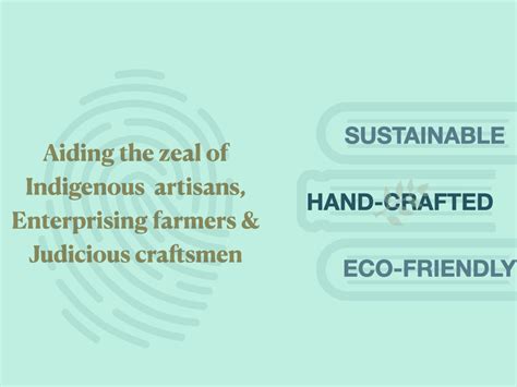 Curated for Better Living with Natural and Native Elements – myleafy