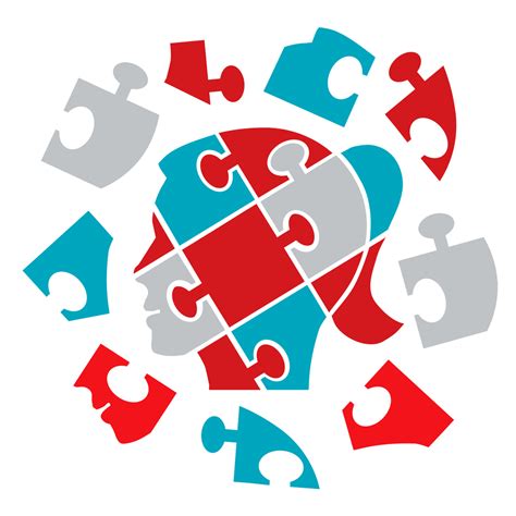 Image result for Personality Matrix