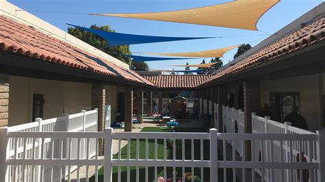 Calvary Chapel Schools