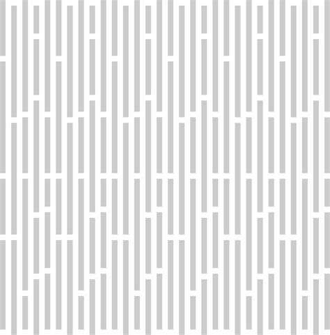 Image result for Small Square Pattern in HTML Page