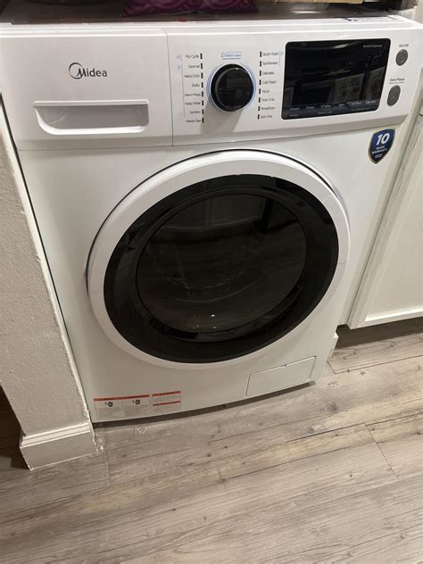 Image result for Top Load Stackable Washing Machine