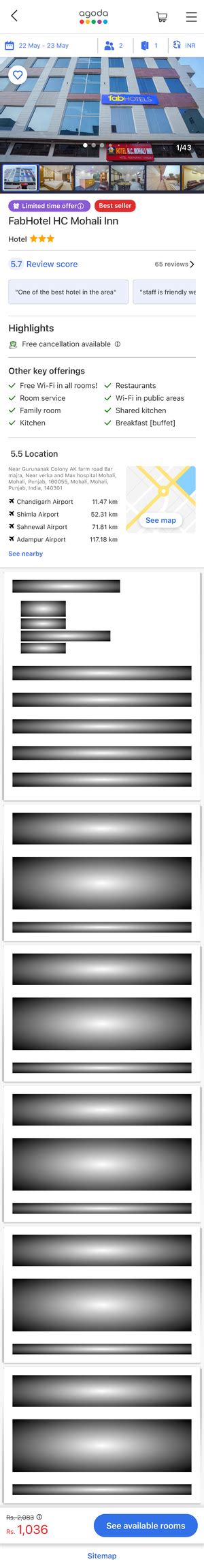 Notice of CGLE 2024 06 24 - (To be uploaded on the website of the ...