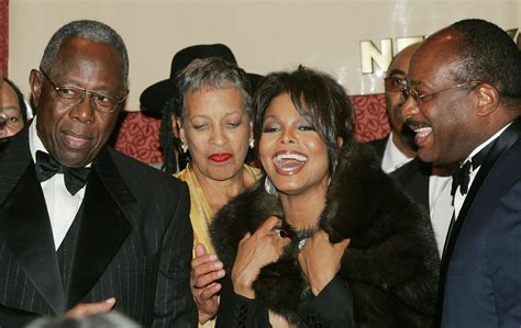 Willie E. Gary Net Worth - Wiki, Age, Weight and Height, Relationships ...