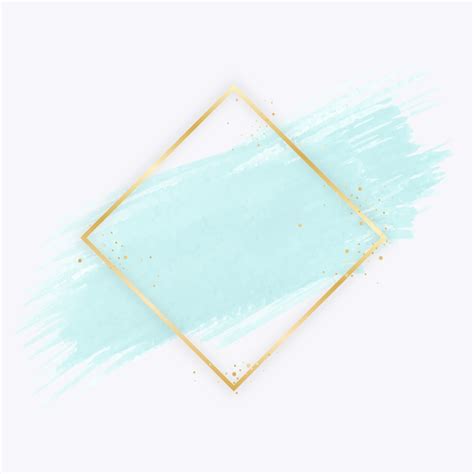 Page 2 | Background logo Images - Free Download on Freepik