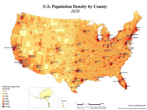 2020年美国人口普查数据是否表明美国人口步入严重老龄化？ - 知乎
