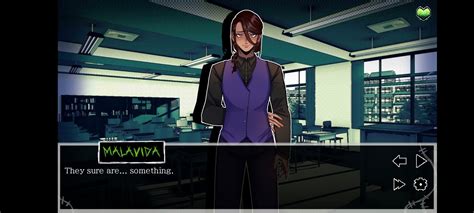 The Kid at the Back 2.3.3 - Download für Android APK Kostenlos