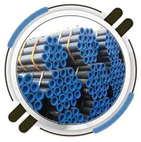 ASTM A671 Gr CC60 Class 22 EFW Pipe and CL 32 Electric Fusion Welded