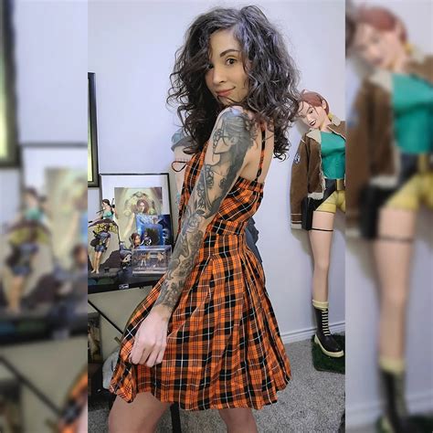 Melonie Mac | Today is my family's Thanksgiving because of logistics, so Happy Belated ...