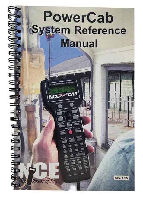 Nce Power Cab Programming Accessories 的图像结果