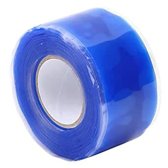 3NH® Industrial Tape, Adhesive Tape, Stable Physical Properties Impact ...