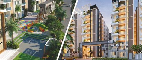 #1 Real Estate Directory Portal, News, Advisor in Hyderabad