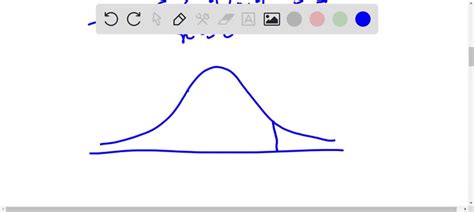 Image result for Retics Count by Flow Cytometry