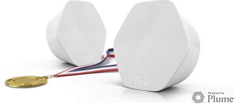 Image result for Image of Bell Fibre Internet Modem