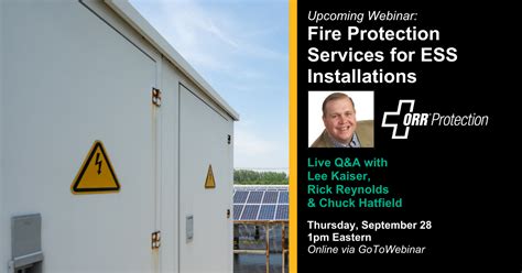 ESS Fire Install 的图像结果