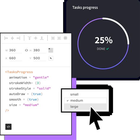 Image result for Code Merge App