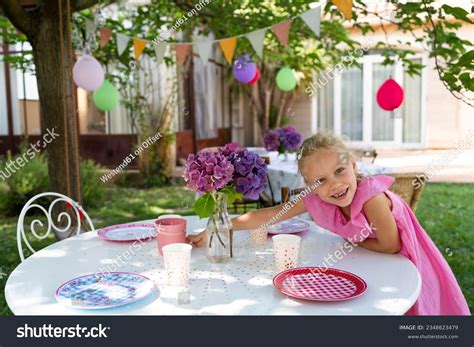 4+ Thousand Happy Birthday France Royalty-Free Images, Stock Photos ...