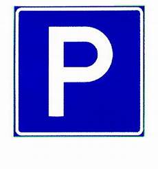 malvorlagen verkehrsschilder html clipart animaatjes verkeersborden 05183 malvorlagen verkehrsschilder html clipart animaatjes verkeersborden 05183