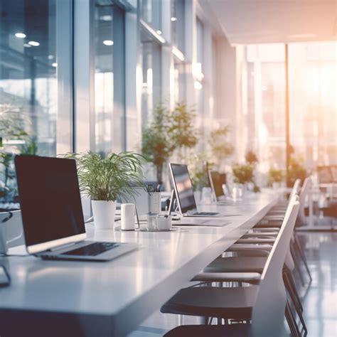 Stock Business Office 的图像结果