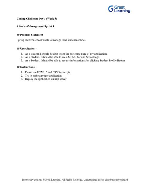 Coding Challenge Solutions 的图像结果